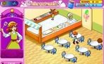 Games