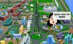 Games