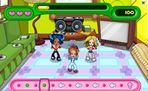 Games