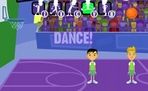 Games