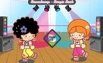 Games