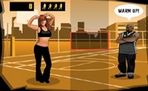 Games