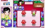 Games