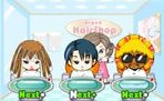 Games
