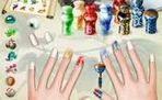 Games