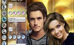 Games