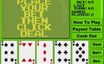 Games