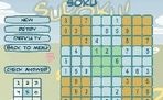 Games