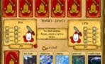 Games