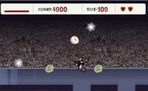 Games