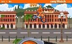 Games