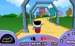Games
