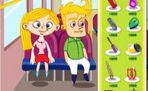 Games