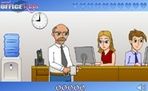 Games