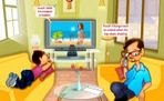 Games