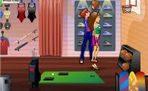 Games