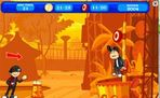 Games