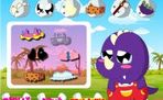 Games
