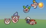 Games