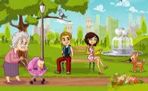 Games