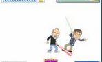 Games