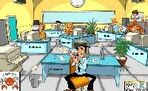 Games