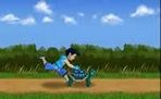 Games