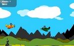 Games