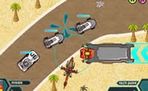 Games