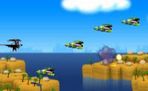 Games