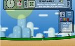 Games