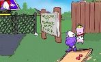 Games