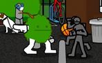 Games