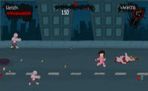 Games