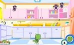Games