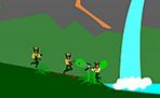 Games