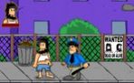 Games