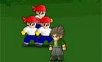 Games