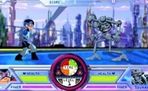 Games