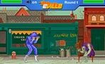 Games
