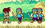 Games