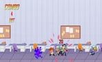Games
