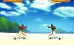 Games