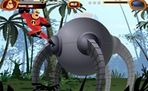 Games