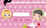 Games