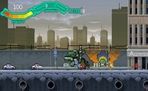 Games
