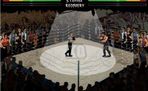 Games