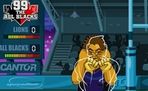 Games