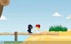 Games