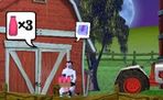 Games